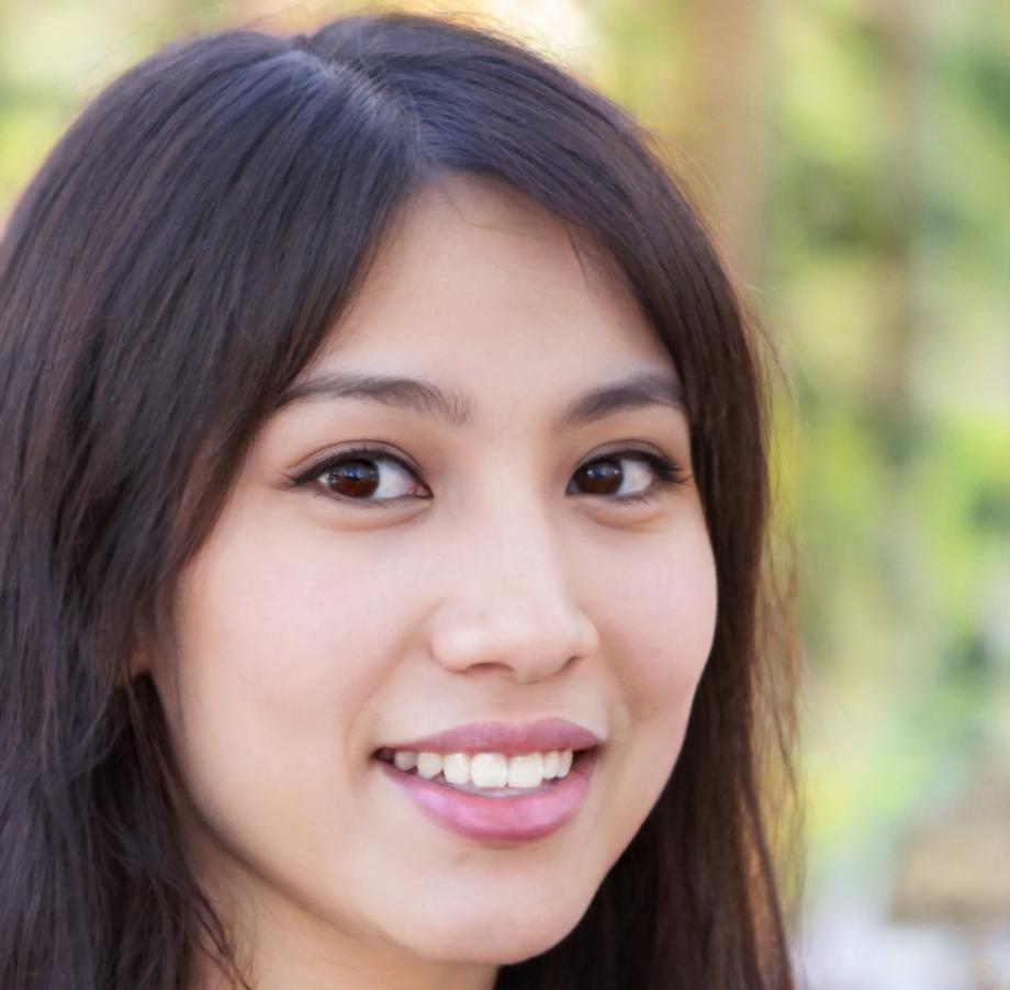 Valentina Rossetto, Direttrice Didattica di nuvoralith